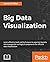 Big Data Visualization