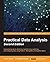 Practical Data Analysis - Second Edition