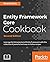 Entity Framework Core Cookbook - Second Edition