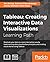 Tableau: Creating Interacti...