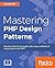 Mastering PHP Design Patterns