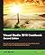 Visual Studio 2015 Cookbook - Second Edition
