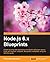 Node.js 6.x Blueprints