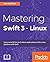 Mastering Swift 3 - Linux