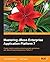 Mastering JBoss Enterprise Application Platform 7