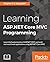 Learning ASP.NET Core MVC Programming