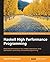 Haskell High Performance Programming