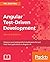 Angular Test-Driven Development