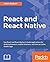React and React Native