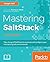 Mastering SaltStack - Second Edition by Joseph Hall