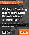Tableau: Creating Interactive Data Visualizations Tableau: Creating Interactive Data Visualizations