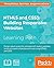 HTML5 and CSS3: Building Responsive Websites