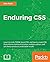 Enduring CSS
