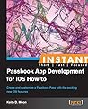 Instant Passbook App Development for iOS How-to