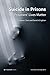 Suicide in Prisons by Graham J. Towl