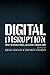 Digital Disruption by David Chaikin