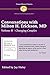 Conversations with Milton H. Erickson MD Vol 2: Volume II, Changing Couples