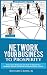 Network Your Business to Pr...