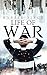 Life of War