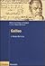 Galileo. Profili di storia ...