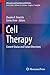 Cell Therapy: Current Statu...