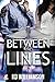 Between the Lines (Cops and Docs)