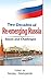Two Decades of Re-Emerging Russia by Sanjay Deshpande