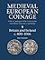 Medieval European Coinage: ...