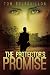 The Protector's Promise by Tom Bourguillon