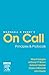 Marshall & Ruedy's on Call: Principles & Protocols