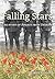 Falling Stars: The story of Anzacs from Ukraine