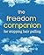 The Freedom Companion for S...