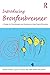 Introducing Bronfenbrenner:...