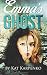 Emma's Ghost