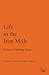 Life in the Iron Mills by Rebecca Harding Davis