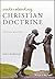 Understanding Christian Doctrine
