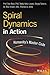 Spiral Dynamics in Action: Practical Application of Spiral Dynamics in the Real World
