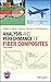 Analysis and Performance of Fiber Composites