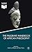 The Palgrave Handbook of African Philosophy by Adeshina Afolayan