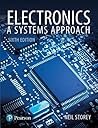 Electronics: A Sy...