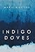 Indigo Doves