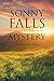 Sonny Falls into the Mystery