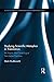 Studying Scientific Metaphor in Translation (Routledge Advances in Translation and Interpreting Studies)
