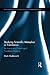 Studying Scientific Metaphor in Translation (Routledge Advances in Translation and Interpreting Studies)