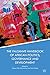 The Palgrave Handbook of African Politics, Governance and Development