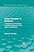 : Easy Lessons in Einstein (1922): A Discussion of the More Intelligible Features of the Theory of Relativity (Routledge Revivals)