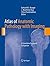 Atlas of Anatomic Pathology with Imaging: A Correlative Diagnostic Companion