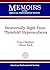 Birationally Rigid Fano Threefold Hypersurfaces by Ivan Cheltsov