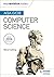 AQA GCSE Computer Science (My Revision Notes)