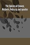 The Epistles of C...